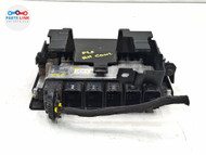 2023-24 RANGE ROVER SPORT ECM ECU ENGINE CONTROL MODULE 4.4L M8E214C568NB L461 RS072226-472