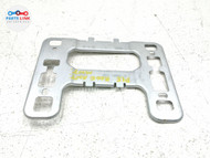 2023-25 RANGE ROVER SPORT ROOF TWIN AERIAL ANTENNA MOUNT ONLY L461 RS072226-393