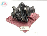 2023-25 RANGE ROVER SPORT Rear Differential Diff Axle Carrier Gear PARTS 4.4L RS072226-456