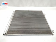 2023-24 RANGE ROVER SPORT L461 AC Air Conditioning Condenser Radiator OEM L461 RS072226-375