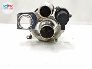 2023-25 RANGE ROVER SPORT ENGINE MOTOR TURBOCHARGER TURBO CHARGER 4.4L L461 28K RS072226-463