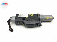 2022-25 RANGE ROVER SPORT SUNROOF MOTOR GLASS ACTUATOR OPENER L461 L460 OEM RS072226-483