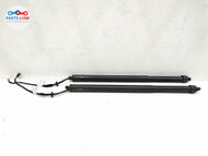 2023-25 RANGE ROVER SPORT TRUNK TAIL LIFT GATE STRUT SUPPORT SHOCK SET L461 OEM RS072226-398