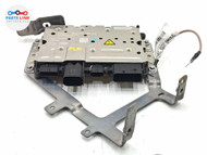 2023-25 RANGE ROVER SPORT ACTIVE SUSPENSION ROLL BAR CONTROL MODULE M8E25J489AZ RS072226-263