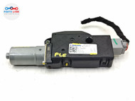 2022-25 RANGE ROVER SPORT SUNROOF MOTOR SHADE ACTUATOR OPENER L461 L460 OEM RS072226-482