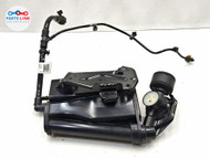 2023-25 RANGE ROVER SPORT CHARCOAL CANISTER VAPOR EVAP CARBON TANK 4.4L L461 RS072226-257