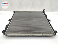 2023-25 Range Rover Sport Main Engine Radiator Assembly L461 L460 4.4L OEM RS072226-460