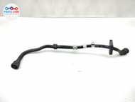 2023-25 RANGE ROVER SPORT Engine Water Pump Coolant Pipe Line 4.4L L461 L460 OEM RS072226-458