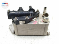 2023-25 RANGE ROVER SPORT Auto Transmission Oil Cooler Radiator 4.4L L461 L460 RS072226-426