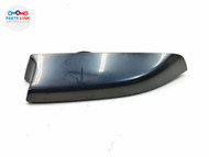 2023-25 RANGE ROVER SPORT Rear View Camera Roof Shark Fin Antenna Assembly L461 RS072226-395