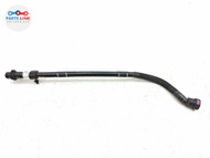 2023-25 RANGE ROVER SPORT GAS FUEL FEED PIPE HOSE LINE 4.4L L460 L461 OEM RS072226-385