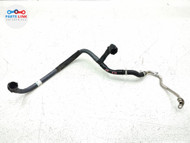 2023-25 RANGE ROVER SPORT Auto Transmission Oil Cooler Hose Line L461 RS072226-413