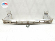 2023-25 RANGE ROVER SPORT Front Bumper Impact Bar Reinforcement L460 L461 RS072226-348