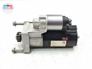 2023-25 Range Rover Sport 4.4L V8 Engine Starter Ignition Motor L461 L460 OEM RS072226-418