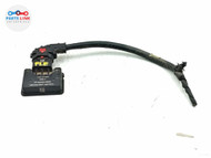 2023-25 RANGE ROVER SPORT Fuel Injection Control Unit Module M8E29D220AA L461 RS072226-324