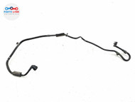 2023-25 RANGE ROVER SPORT FUEL VENT HOSE PIPE LINE 4.4L L461 RS072226-381