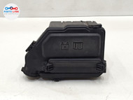2023-25 RANGE ROVER SPORT FRONT LEFT FUSEBOX CASE HOUSING BOX L461 RS072226-315