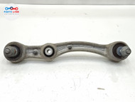 2023-25 RANGE ROVER SPORT REAR UPPER CONTROL ARM LEVER WISHBONE L461 L460 RS072226-441