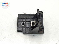 2023-25 RANGE ROVER SPORT FRONT RIGHT HEADLIGHT BRACKET MOUNT SUPPORT L461 RS072226-317