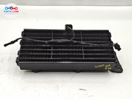 2023-25 RANGE ROVER SPORT Front Cabin Air Intake Duct Filter Cleaner L461 RS072226-316