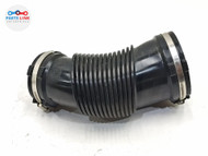 2023-25 RANGE ROVER SPORT ENGINE AIR INTAKE DUCT PIPE HOSE 4.4L L461 L460 OEM RS072226-289