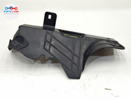 2023-25 RANGE ROVER SPORT FRONT RIGHT FENDER LINER MOUNT BUMPER BRACKET L461 460 RS072226-314