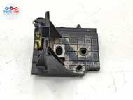 2023-25 RANGE ROVER SPORT FRONT LEFT HEADLIGHT BRACKET MOUNT SUPPORT L461 OEM RS072226-320