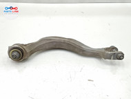 2023-25 RANGE ROVER SPORT REAR RIGHT REAR CONTROL ARM WISHBONE LEVER L461 L460 RS072226-440