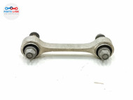 2023-25 RANGE ROVER SPORT Front Stabilizer Sway Bar Link Mount L461 L460 OEM RS072226-322