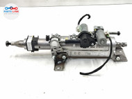 2023-25 RANGE ROVER SPORT TILT POWER STEERING COLUMN POWER MOTOR ASSEMBLY L461 RS072226-254
