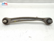 2023-25 RANGE ROVER SPORT REAR RIGHT CONTROL ARM LOWER FRONT WISHBONE L461 L460 RS072226-438