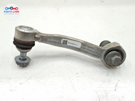 2023-25 RANGE ROVER SPORT REAR RIGHT TIE ROD CONTROL ARM BALLJOINT WISHBONE L461 RS072226-433