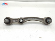2023-25 RANGE ROVER SPORT REAR UPPER CONTROL ARM LEVER WISHBONE L461 L460 RS072226-437