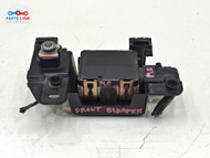2023-25 RANGE ROVER SPORT Cruise Control Distance Sensor Radar Camera Set L461 RS072226-246