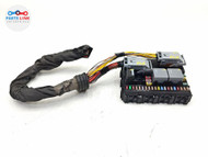 2023-25 RANGE ROVER SPORT FRONT LEFT FUSE BOX POWER RELAY M8E214A074BB L461 L460 RS072226-329