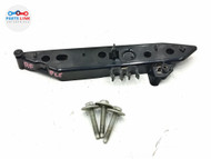 2023-25 RANGE ROVER SPORT Front Right Bumper Cover Bracket Mount Support L461 RS072226-243