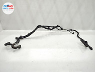 2023-25 RANGE ROVER SPORT COOLANT HOSE RADIATOR WATER PIPE LINE L461 4.4L RS072226-469