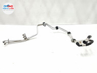 2023-25 RANGE ROVER SPORT Transmission Oil Cooler Line Hose Pipe 4.4L L461 RS072226-465