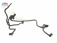 2023-25 RANGE ROVER SPORT Fuel Tank Breather Vent Valve Hose SET 4.4L L461 RS072226-411