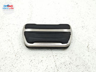 2023-25 RANGE ROVER SPORT BRAKE PEDAL TRIM COVER NON-SLIP PLATE ONLY OEM L461 RS072226-090
