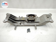 2023-25 RANGE ROVER SPORT AUTO TRANSMISSION MOUNT GEARBOX SUPPORT SUBFRAME 4.4L RS072226-479