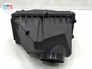 2023-25 RANGE ROVER SPORT Right Air Filter Housing Box Cleaner Engine Intake 4.4 RS072226-281