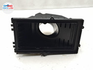 2023-25 RANGE ROVER SPORT LEFT AIRBOX ENGINE INTAKE FILTER COVER 4.4L L461 L460 RS072226-280