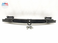 2023-25 RANGE ROVER SPORT REAR CRASH BAR BUMPER REINFORCEMENT IMPACT BEAM L461 RS072226-309