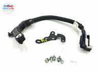 2023-2026 TOYOTA PRIUS 2.0L FWD HYBRID BATTERY INVERTER WIRE WIRING CABLE OEM TP071626-252