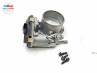 2023-2024 TOYOTA PRIUS 2.0L ENGINE MOTOR THROTTLE BODY VALVE MODULE OEM TP071626-225