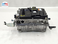 2023-2025 TOYOTA PRIUS FWD 2.0L HYBRID HV INVERTER CONVERTER 8K MILES OEM TP071626-250