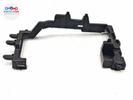 2023-2025 TOYOTA PRIUS CENTER CONSOLE MOUNT SUPPORT BRACKET 58987-47010 OEM TP071626-237