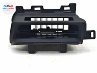 2023-2025 TOYOTA PRIUS DASH DASHBOARD LEFT DRIVER OUTER AIR VENT GRILLE OEM TP071626-234