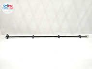 2023-25 RANGE ROVER SPORT REAR AC LINE HOSE PIPE HVAC L461 L460 RS072226-399